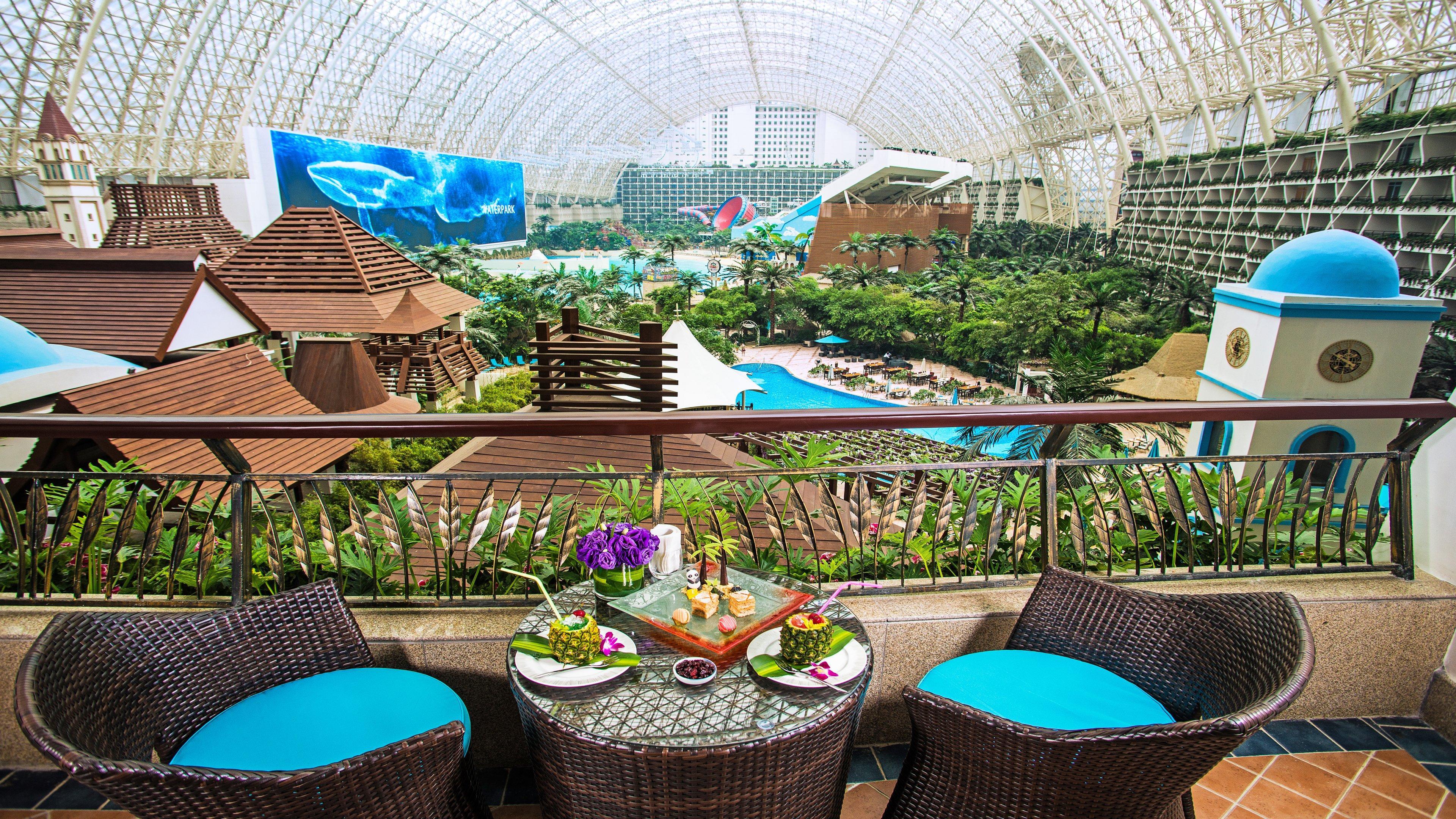 Intercontinental Chengdu Global Center By Ihg Ξενοδοχείο Εξωτερικό φωτογραφία