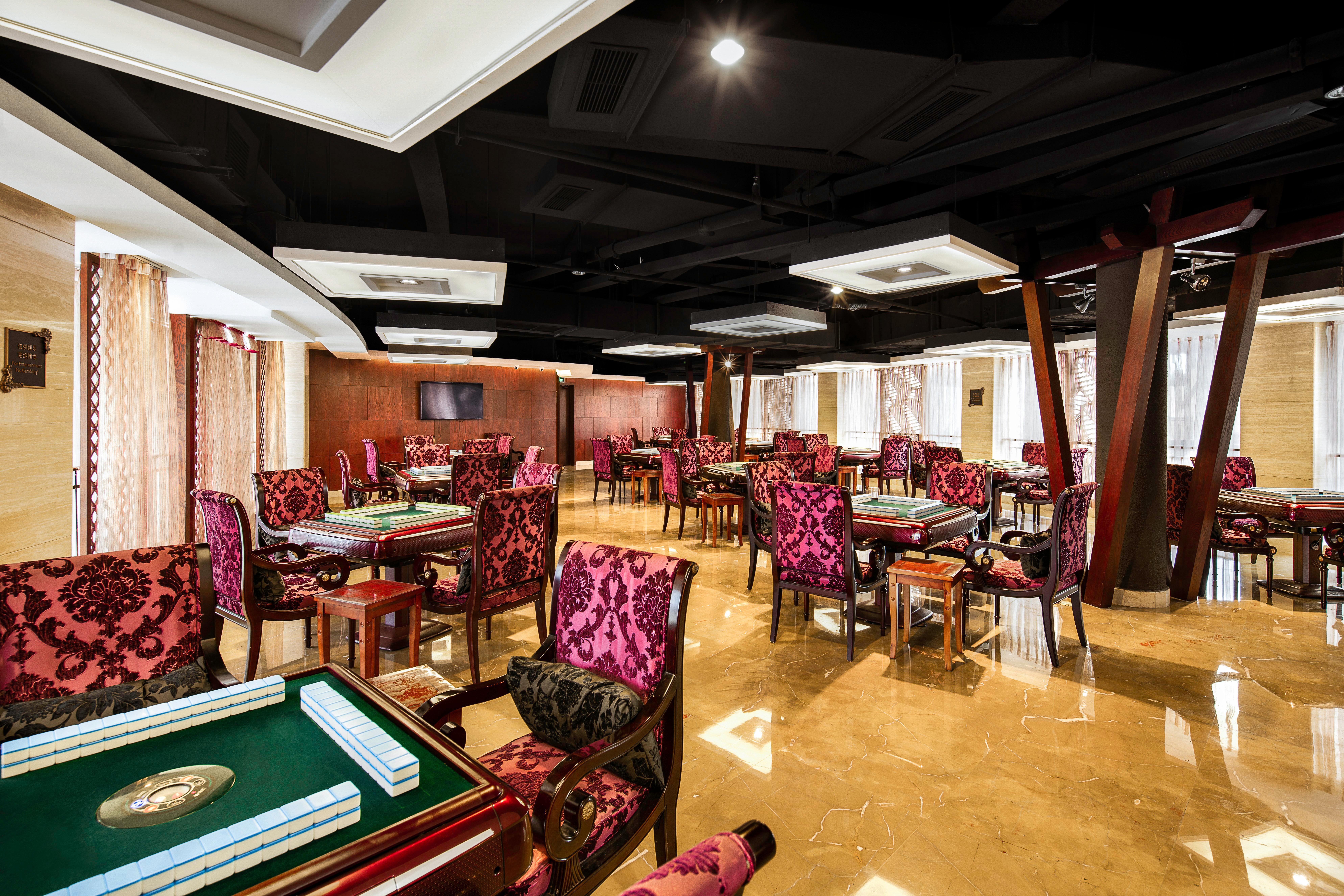 Intercontinental Chengdu Global Center By Ihg Ξενοδοχείο Εξωτερικό φωτογραφία